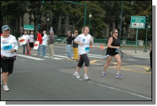 DSC_6893.jpg  (100.2 Kb)