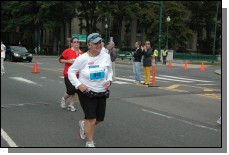 DSC_6894.jpg  (90.2 Kb)