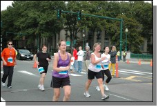 DSC_6896.jpg  (111.9 Kb)