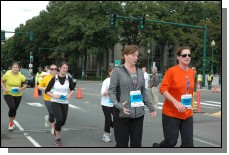 DSC_6899.jpg  (105.9 Kb)