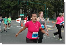 DSC_6906.jpg  (99.5 Kb)