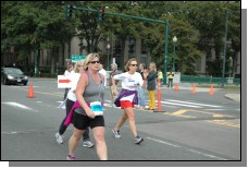 DSC_6915.jpg  (96.8 Kb)