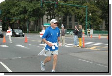 DSC_6919.jpg  (94.6 Kb)