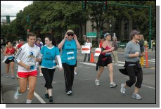 DSC_6920.jpg  (101.3 Kb)