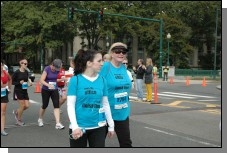 DSC_6921.jpg  (103.2 Kb)