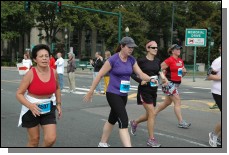 DSC_6922.jpg  (101.8 Kb)