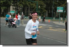 DSC_6923.jpg  (94.4 Kb)