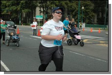 DSC_6924.jpg  (94.7 Kb)