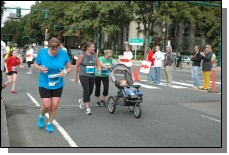 DSC_6925.jpg  (105.4 Kb)