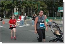 DSC_6926.jpg  (102.6 Kb)