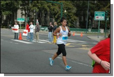 DSC_6927.jpg  (97.4 Kb)