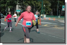 DSC_6929.jpg  (104.5 Kb)