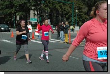 DSC_6930.jpg  (102.4 Kb)