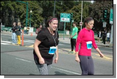 DSC_6931.jpg  (116.7 Kb)