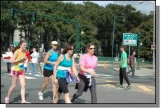 DSC_6932.jpg  (122.8 Kb)