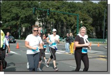 DSC_6933.jpg  (120.7 Kb)