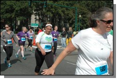 DSC_6934.jpg  (105.1 Kb)