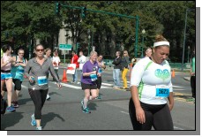 DSC_6935.jpg  (117.5 Kb)