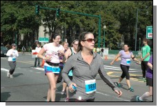 DSC_6936.jpg  (121.0 Kb)