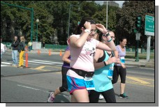 DSC_6937.jpg  (113.8 Kb)