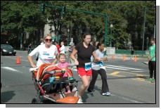 DSC_6938.jpg  (118.3 Kb)