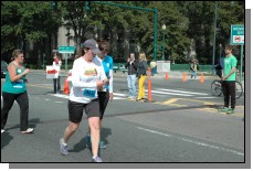 DSC_6939.jpg  (113.5 Kb)