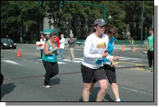 DSC_6940.jpg  (106.7 Kb)