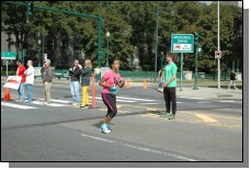 DSC_6941.jpg  (119.1 Kb)