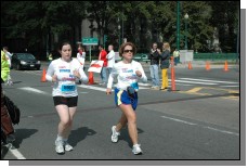 DSC_6942.jpg  (100.5 Kb)