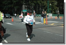 DSC_6943.jpg  (96.3 Kb)