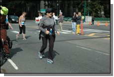 DSC_6944.jpg  (97.5 Kb)