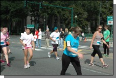 DSC_6945.jpg  (107.8 Kb)