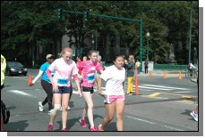 DSC_6946.jpg  (108.0 Kb)