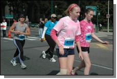 DSC_6947.jpg  (93.2 Kb)