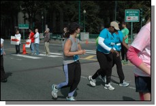 DSC_6948.jpg  (89.7 Kb)