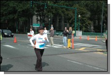 DSC_6949.jpg  (96.7 Kb)