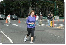 DSC_6950.jpg  (97.2 Kb)