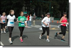 DSC_6951.jpg  (95.2 Kb)