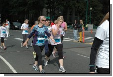 DSC_6952.jpg  (92.9 Kb)