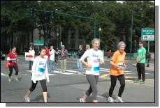 DSC_6953.jpg  (106.3 Kb)