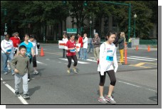 DSC_6954.jpg  (101.5 Kb)