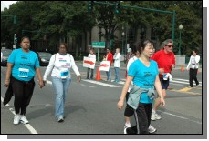 DSC_6955.jpg  (103.4 Kb)