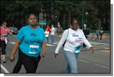 DSC_6956.jpg  (93.4 Kb)