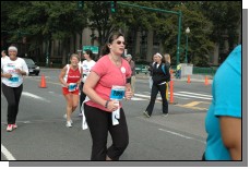 DSC_6957.jpg  (97.6 Kb)