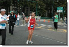 DSC_6958.jpg  (97.4 Kb)