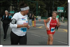 DSC_6959.jpg  (89.6 Kb)