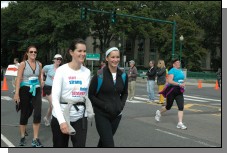 DSC_6960.jpg  (100.4 Kb)