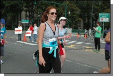 DSC_6961.jpg  (98.6 Kb)