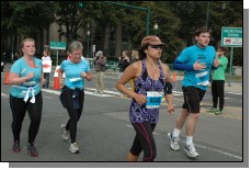 DSC_6963.jpg  (100.2 Kb)