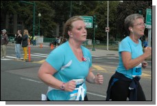 DSC_6964.jpg  (90.5 Kb)